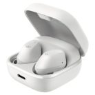 Sennheiser Accentum vezeték nélküli fülhallgató (fehér)