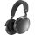 Sennheiser Momentum 4 vezeték nélküli fejhallgató (grafitszürke)