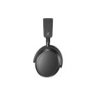 Sennheiser Momentum 4 vezeték nélküli fejhallgató (grafitszürke)