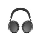 Sennheiser Momentum 4 vezeték nélküli fejhallgató (grafitszürke)