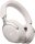 Bose QuietComfort Ultra vezeték nélküli fejhallgató aktív zajszűréssel, BT 5.3 (fekete)