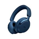 Bose QuietComfort Ultra vezeték nélküli fejhallgató aktív zajszűréssel, BT 5.3 (kék)