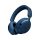 Bose QuietComfort Ultra vezeték nélküli fejhallgató aktív zajszűréssel, BT 5.3 (kék)