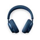 Bose QuietComfort Ultra vezeték nélküli fejhallgató aktív zajszűréssel, BT 5.3 (kék)
