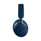 Bose QuietComfort Ultra vezeték nélküli fejhallgató aktív zajszűréssel, BT 5.3 (kék)