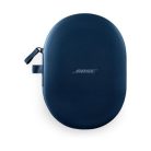 Bose QuietComfort Ultra vezeték nélküli fejhallgató aktív zajszűréssel, BT 5.3 (kék)