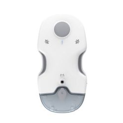 Xiaomi HUTT C7 ablakpucoló robot fehér (EU)