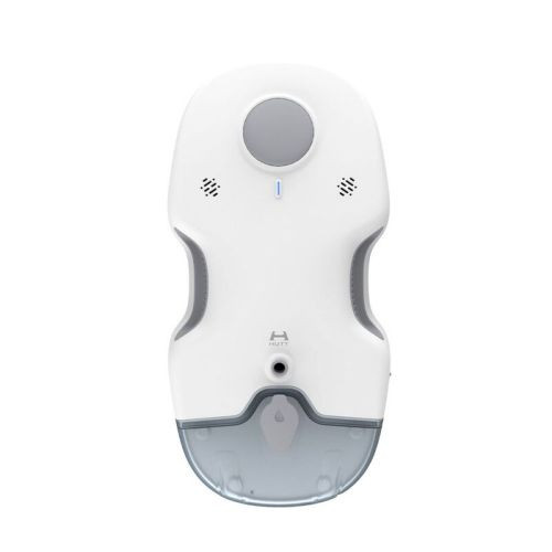 Xiaomi HUTT C7 ablakpucoló robot fehér (EU)