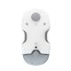 Xiaomi HUTT C7 ablakpucoló robot fehér (EU)