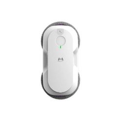 Xiaomi HUTT DDC56 ablakpucoló robot (fehér)