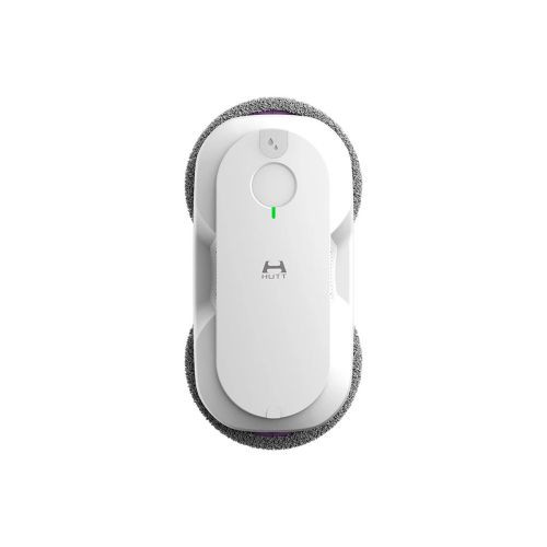 Xiaomi HUTT DDC56 ablakpucoló robot (fehér)