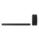 Samsung HW-Q800D 5.1.2 vezeték nélküli mélynyomó hangprojektor (fekete)