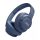 JBL Tune 770NC Bluetooth vezeték nélküli fejhallgató (kék)