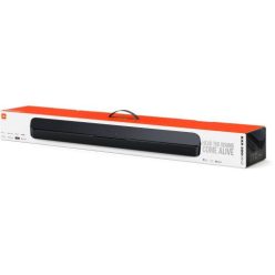   JBL Bar 300 (MK2) 5.0 Bluetooth MultiBeam hangprojektor (fekete)