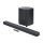 JBL Bar 500MK2 5.1 Bluetooth MultiBeam hangprojektor (fekete)