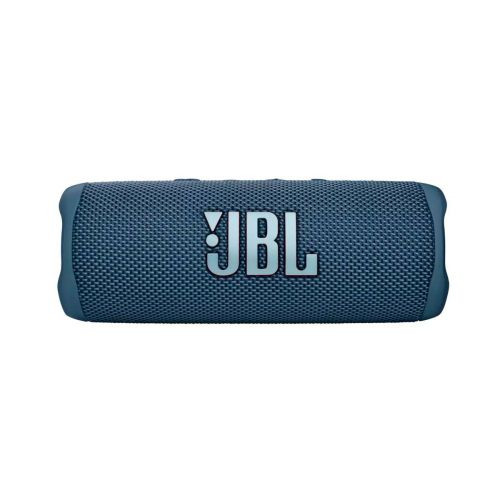JBL Flip 6 Bluetooth vezeték nélküli hangfal Kék EU