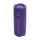 JBL Flip 7 bluetooth vezeték nélküli hangszóró (lila)