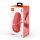 JBL Flip 7 bluetooth vezeték nélküli hangszóró (piros)