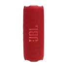 JBL Flip 7 bluetooth vezeték nélküli hangszóró (piros)