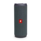 JBL Flip Essential 2 hordozható Bluetooth hangszóró (sötétszürke)