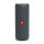 JBL Flip Essential 2 hordozható Bluetooth hangszóró (sötétszürke)