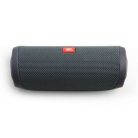 JBL Flip Essential 2 hordozható Bluetooth hangszóró (sötétszürke)