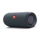 JBL Flip Essential 2 hordozható Bluetooth hangszóró (sötétszürke)