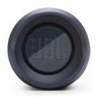 JBL Flip Essential 2 hordozható Bluetooth hangszóró (sötétszürke)