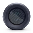 JBL Flip Essential 2 hordozható Bluetooth hangszóró (sötétszürke)