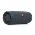 JBL Flip Essential 2 hordozható Bluetooth hangszóró (sötétszürke)