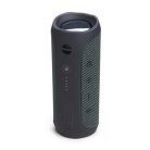 JBL Flip Essential 2 hordozható Bluetooth hangszóró (sötétszürke)