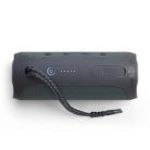 JBL Flip Essential 2 hordozható Bluetooth hangszóró (sötétszürke)