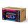 JBL Partybox 520 Bluetooth hangszóró (fekete)