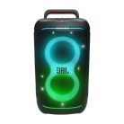 JBL Partybox 520 Bluetooth hangszóró (fekete)