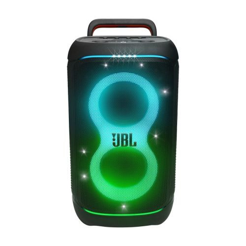 JBL Partybox 520 bluetooth hangszóró fekete (EU)