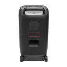 JBL Partybox 520 Bluetooth hangszóró (fekete)