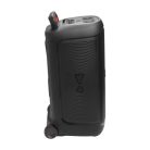 JBL Partybox 520 Bluetooth hangszóró (fekete)