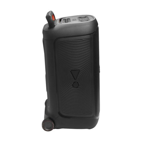 JBL Partybox 520 bluetooth hangszóró fekete (EU)