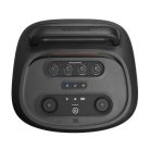 JBL Partybox 520 Bluetooth hangszóró (fekete)
