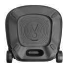 JBL Partybox 520 Bluetooth hangszóró (fekete)