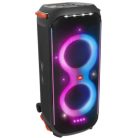 JBL Partybox 710 Bluetooth hangszóró (fekete)