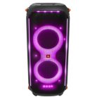 JBL Partybox 710 Bluetooth hangszóró (fekete)