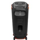 JBL Partybox 710 Bluetooth hangszóró (fekete)