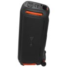JBL Partybox 710 Bluetooth hangszóró (fekete)
