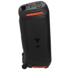 JBL Partybox 710 Bluetooth hangszóró (fekete)