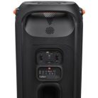 JBL Partybox 710 Bluetooth hangszóró (fekete)