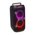 JBL Partybox Club 120 Bluetooth hangszóró (fekete)