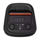 JBL Partybox Club 120 Bluetooth hangszóró (fekete)