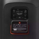JBL Partybox Club 120 Bluetooth hangszóró (fekete)