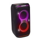 JBL Partybox Club 120 Bluetooth hangszóró (fekete)